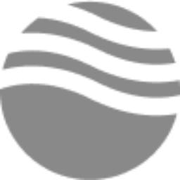 Nick Jansen Installatie